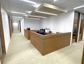 11111 Santa Monica Blvd, Los Angeles, CA for lease Interior Photo- Image 2 of 8