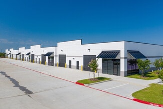 More details for 6610 Fm 359 Rd, Fulshear, TX - Flex for Lease