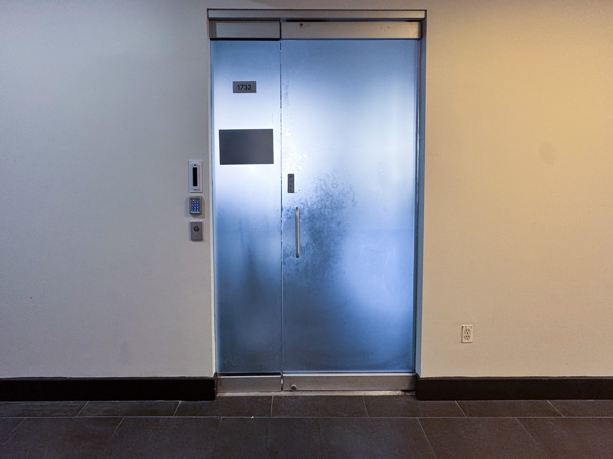 11 Broadway, New York, NY for lease Interior Photo- Image 1 of 1