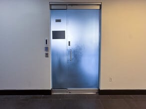 11 Broadway, New York, NY for lease Interior Photo- Image 1 of 1