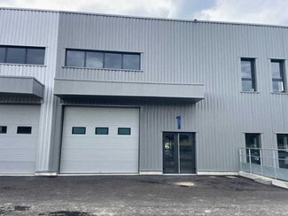 More details for Flex for Lease