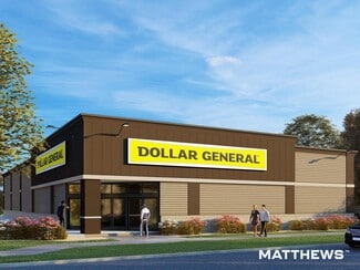 Plus de détails pour 3355 Liberty ave, Vermilion, OH - Commerce de détail à vendre