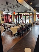 24 E Northampton St, Wilkes-Barre, PA for lease Interior Photo- Image 2 of 4
