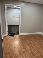 7225 Colerain Ave, Cincinnati, OH for lease Interior Photo- Image 1 of 6