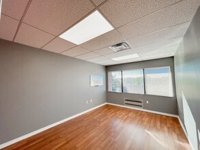 120 Wellington St, London, ON for lease Interior Photo- Image 2 of 10