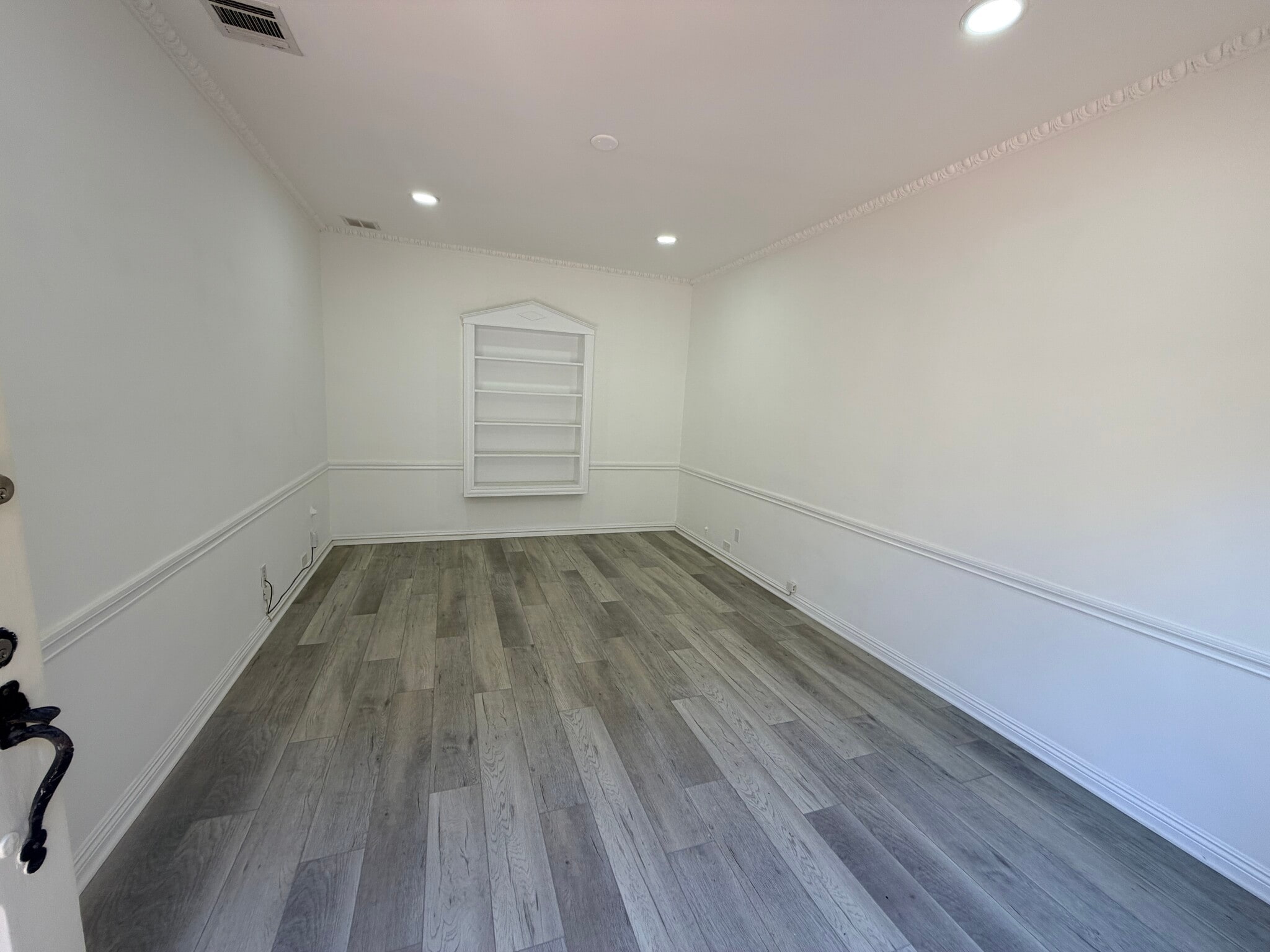 9528-9546 Brighton Way, Beverly Hills, CA à louer Photo intérieure- Image 1 de 4