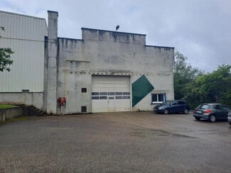 Plus de détails pour Flex à vendre