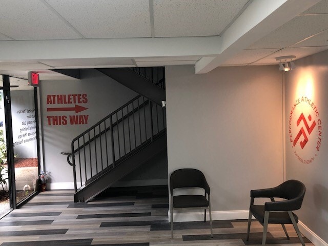 312-384 S Military Trl, Deerfield Beach, FL for lease - Interior Photo - Image 3 of 8