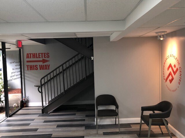 312-384 S Military Trl, Deerfield Beach, FL à louer - Photo intérieure - Image 3 de 8