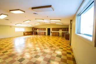 700 Hepburn St, Milton, PA à louer Photo intérieure- Image 1 de 23