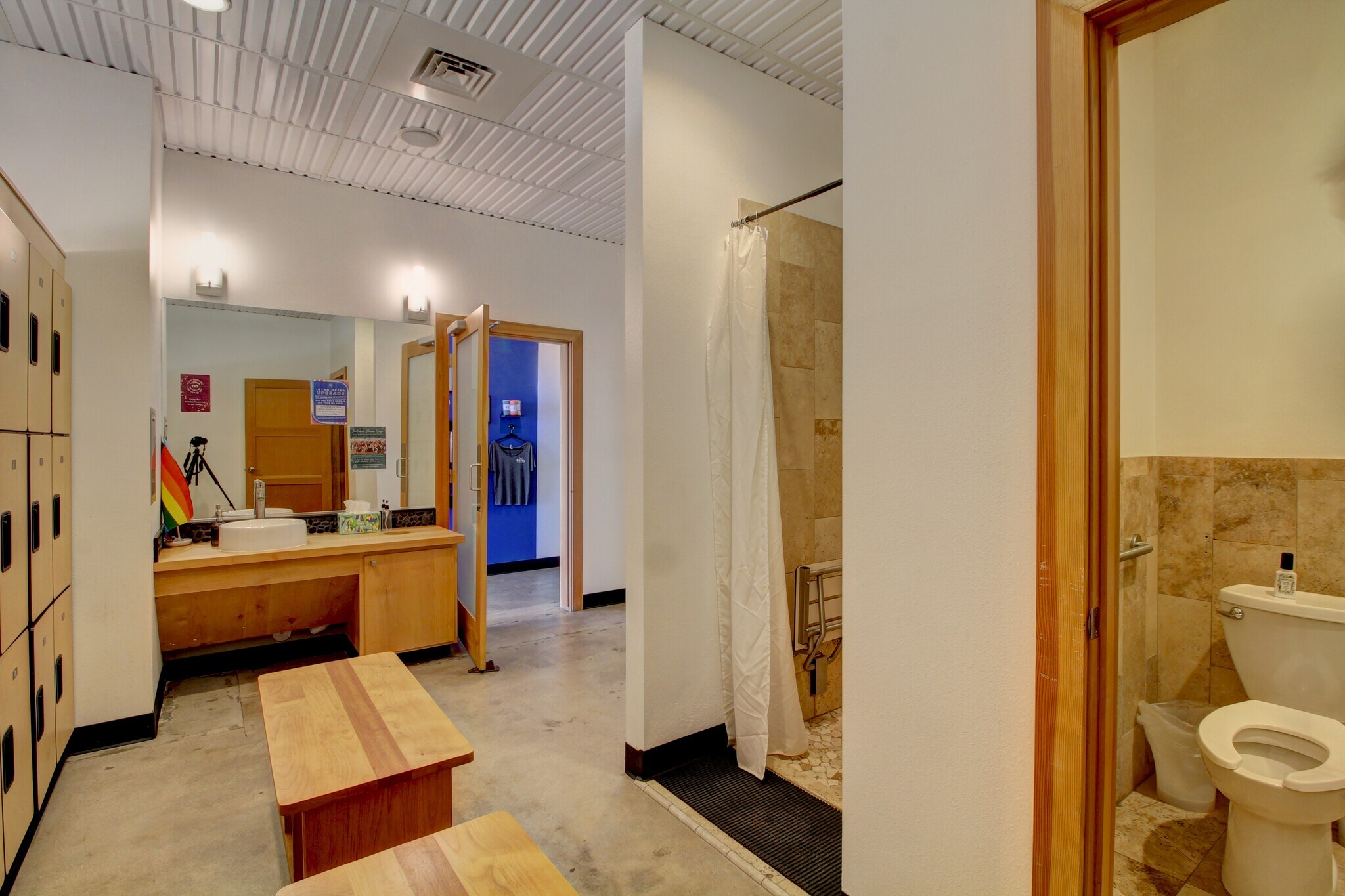 2700-2716 28th St, Boulder, CO à louer Photo intérieure- Image 1 de 4