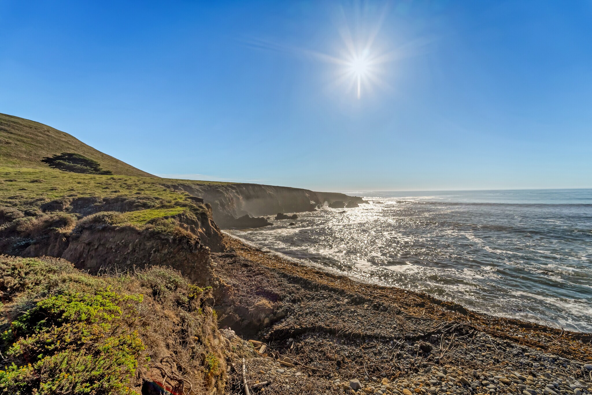 0 Alapay Way, Cayucos, CA à vendre Autre- Image 1 de 1