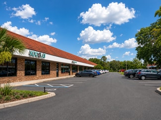 More details for 6950-6980 Aloma Ave, Winter Park, FL - Office for Sale