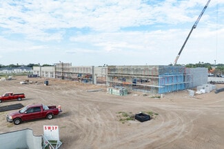 More details for 5013 Sugar rd, Edinburg, TX - Office/Medical, Office/Retail for Lease