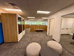 101 Westpark Dr, Brentwood, TN for lease Interior Photo- Image 2 of 14