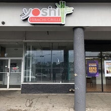 13520 Euclid Ave, Cleveland, OH for lease Building Photo- Image 1 of 1