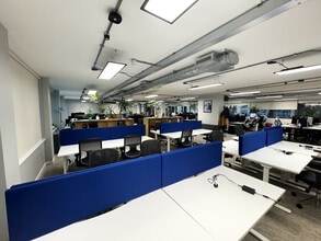 160 Blackfriars Rd, Londres à louer Photo intérieure- Image 1 de 32