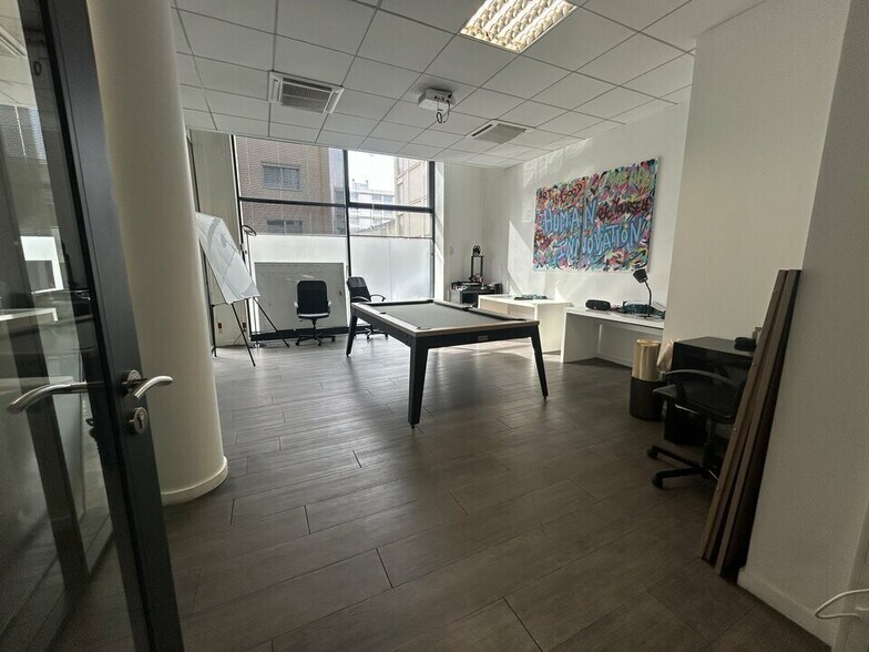 25 Rue Bossuet, Lyon for lease - Interior Photo - Image 3 of 10