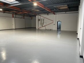 Pease Rd, Peterlee for lease Interior Photo- Image 2 of 6