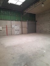 Flex in Toulouse for sale Interior Photo- Image 2 of 6
