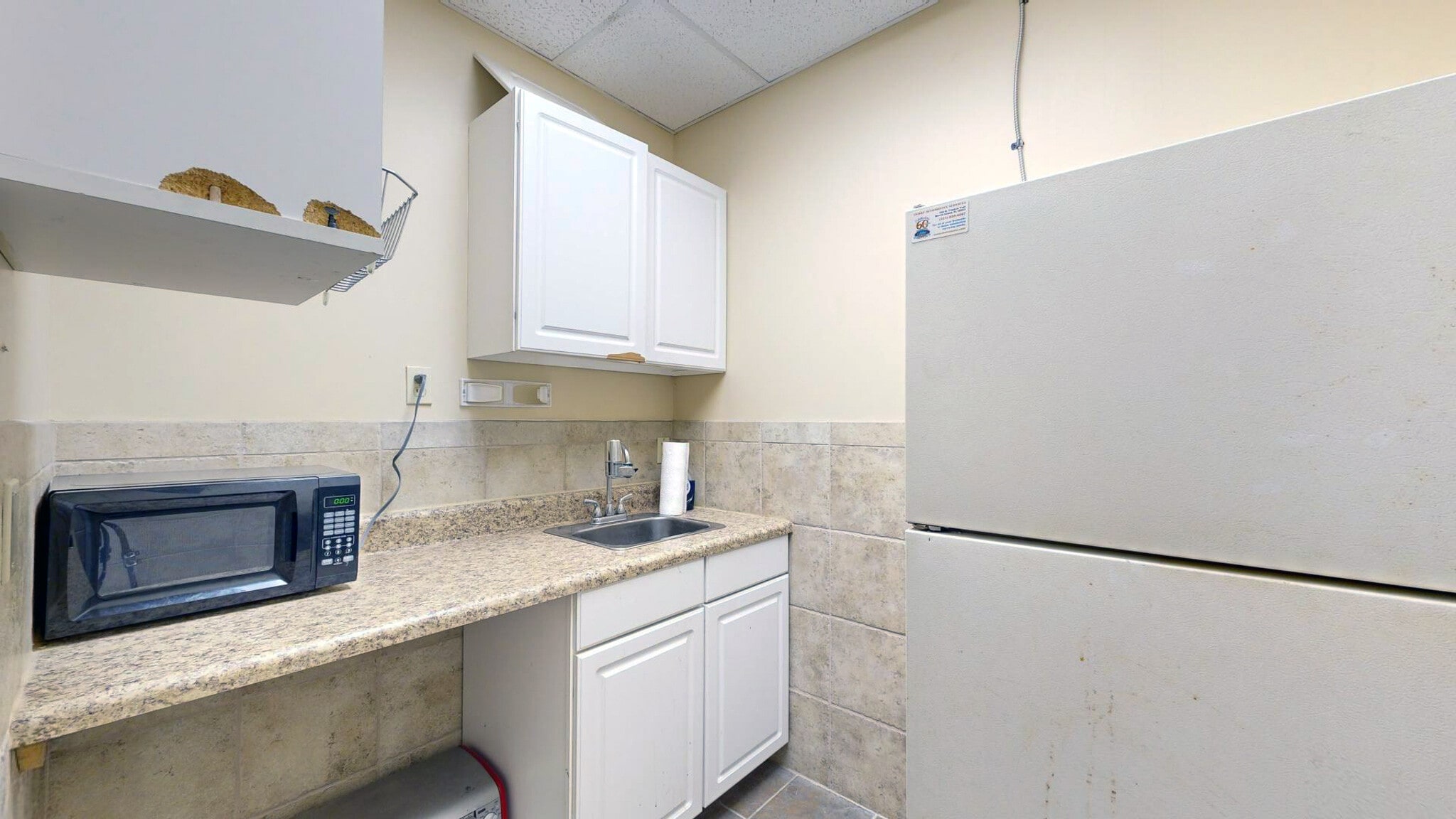 461 Forrest Ave, Cocoa, FL for lease Building Photo- Image 1 of 13