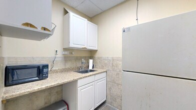 461 Forrest Ave, Cocoa, FL for lease Building Photo- Image 1 of 13