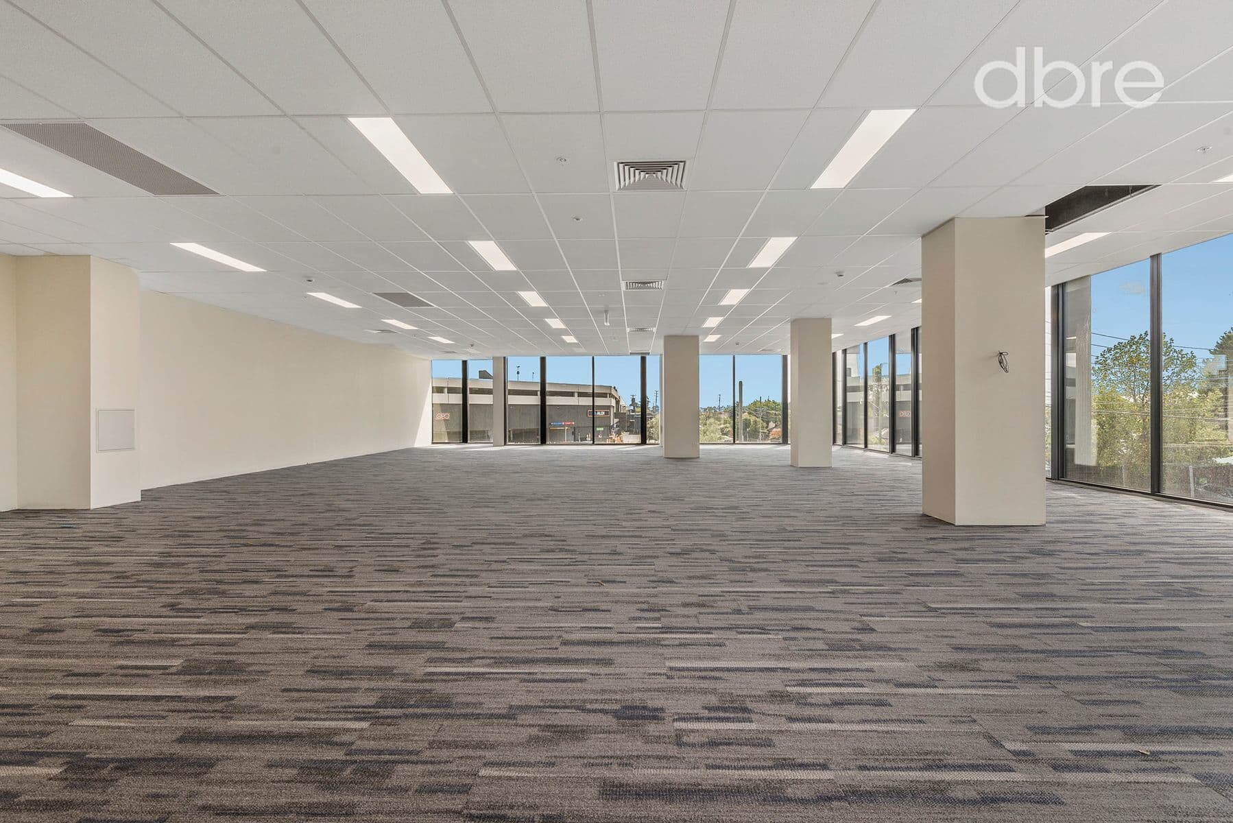 13-15 Chesterville Rd, Cheltenham for lease Interior Photo- Image 1 of 1