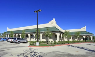 More details for 25403 Katy Mills Pky, Katy, TX - Office for Sale