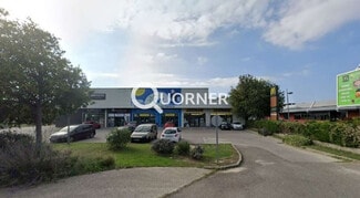 More details for Retail for Lease