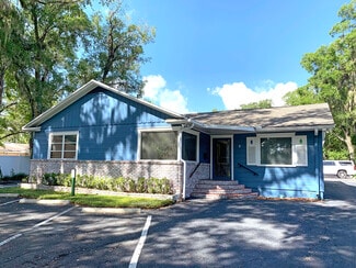 More details for 924 Delaney Ave, Orlando, FL - Office for Sale
