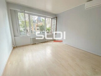 Plus de détails pour 68 Rue Duquesne, Lyon - Bureau à louer