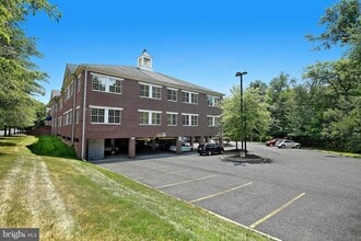 602 S Atwood Rd, Bel Air, MD for lease Building Photo- Image 2 of 15