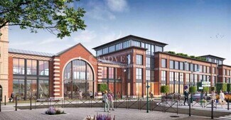 More details for Office for Lease
