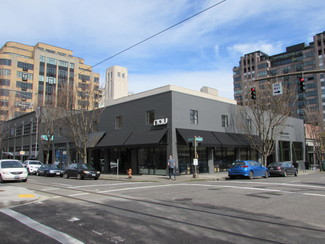 More details for 308-318 NW 11th Ave, Portland, OR - Office for Lease