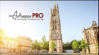 Plus de détails pour Commerce de détail à vendre