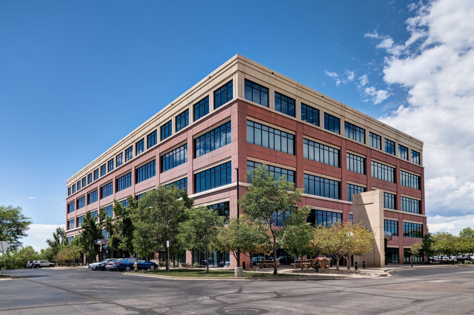 11800 Ridge Pky, Broomfield, CO for lease Primary Photo- Image 1 of 29