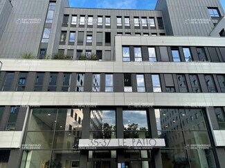 More details for Office for Lease