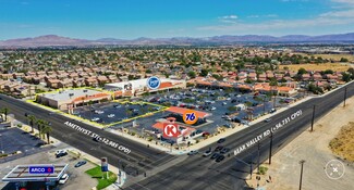 More details for 13760 Bear Valley Rd, Victorville, CA - Retail for Lease