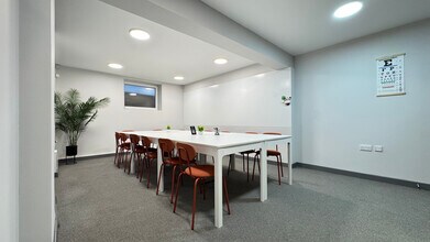 Collaborative One, South Croydon for lease Interior Photo- Image 1 of 6