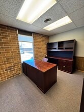 2315 N Main St, Anderson, SC for lease Interior Photo- Image 2 of 4