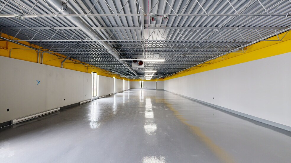 2650-2680B Indian Ripple Rd, Beavercreek, OH à louer - Numérisation 3D de Matterport - Image 2 de 32