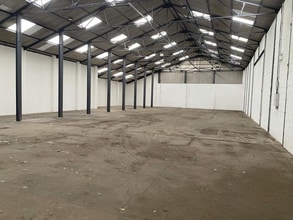 10 Station Rd, Wolverhampton for lease Interior Photo- Image 1 of 2