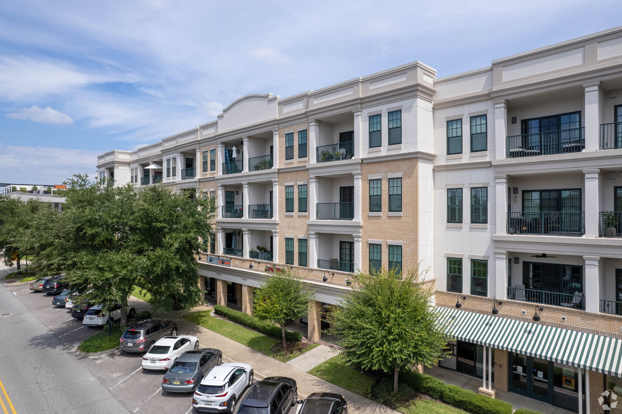 1661 Riverside Ave, Jacksonville, FL for sale Building Photo- Image 1 of 1