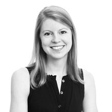 Hayley Shoener