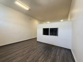 3966-3980 W 6th St, Los Angeles, CA for lease Interior Photo- Image 1 of 8