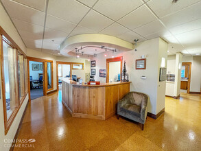 532 SW 13th St, Bend, OR for lease Interior Photo- Image 1 of 8