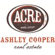 Ashley Cooper Real Estate