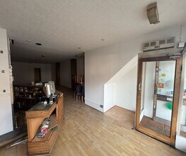 200-204 Brighton Rd, Coulsdon for lease Interior Photo- Image 2 of 6