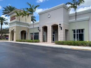 2355 vanderbilt beach Rd, Naples, FL for lease Interior Photo- Image 2 of 5