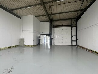 More details for Flex for Lease